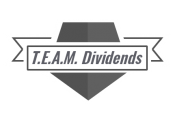 Team-Dividends-2-175x116